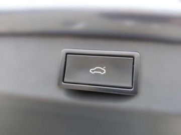 Skoda Kodiaq I SUV 2.0 TSI 180KM 2018 Skoda Kodiaq Style 2.0 TSI 120 KM DSG 4x4 Salon PL FV-Marza 2.0, zdjęcie 32