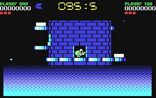 ГОРЯЧИЕ игры 50 в 1 Commodore 64 C64Power C64Lover