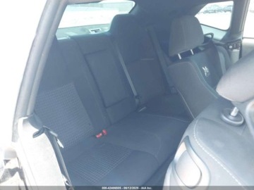 Dodge Challenger III 2019 Dodge Challenger RT Scat Pack 2019 6.4l 6.4 Benzyna 485KM, zdjęcie 11