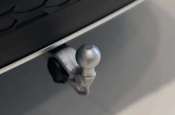 Skoda Kodiaq II 2025 Skoda Kodiaq Skoda Kodiaq 2.0 Benzyna 204KM, zdjęcie 9