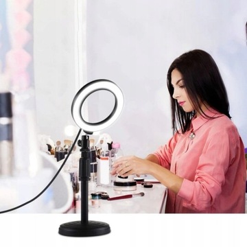 АДАПТЕР С 1/4