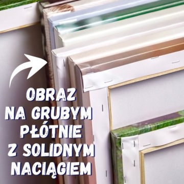 KREATOR Ваше фото на холсте PHOTO IMAGE 120x80 см