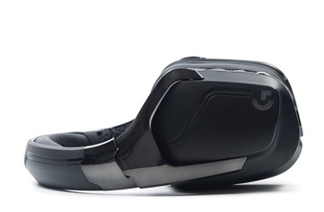 Наушники Logitech G935 Wireless 7.1 LIGHTSYNC