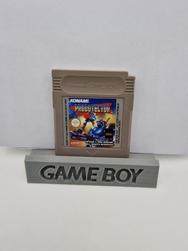 GAME BOY PROBOTECTOR 2 ОРИГИНАЛ