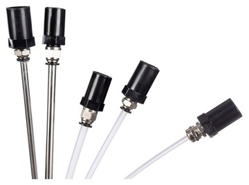 Redats D-200 Всасывающая машина для мойки Маслоотделитель Всасывающая машина 70л