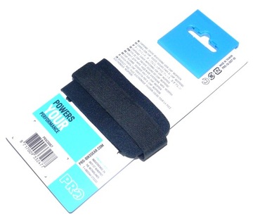 Соревнования по триатлону PRO CHIP BAND AEROFUEL