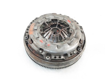 KOLO DVOUHMOTNÉ PEUGEOT RCZ 1.6 THP 323089510