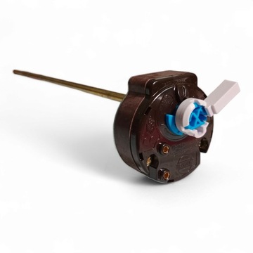 Termostat bojlera ARISTON RTS POKRĘTŁO/ DŹWIGNIA Thermowatt T105