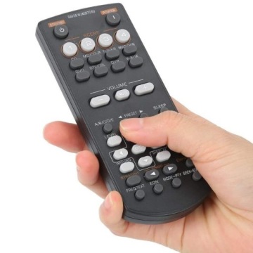 ПУЛЬТ ПУЛЬТА ДЛЯ YAMAHA RX-V361 RX-V363 RX-V365 HIGH HQ