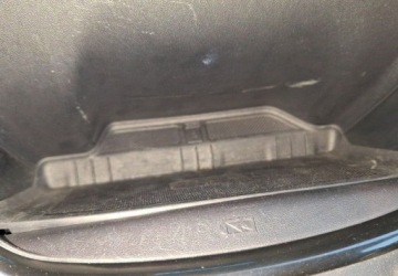 Ford Puma II Crossover 1.0 EcoBoost 125KM 2020 Ford Puma 1.0 EcoBoost Titanium Benzyna 125KM, zdjęcie 27