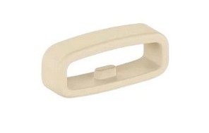SZLUFKA NA PASEK GARMIN 5s 6s Venu 2s 20mm 42mm