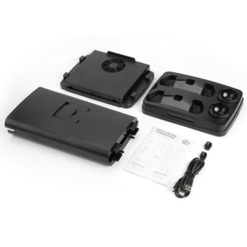 Охлаждающая подставка PS4 VR Move Stand 11 Game Pad