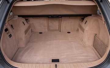 BMW Seria 3 E90-91-92-93 2007 BMW Seria 3 330xd 231KM Panorama Duza Navi SKora Alu PDc NOWY ROZRZAD, zdjęcie 25