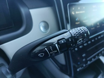 Hyundai Tucson IV SUV 1.6 T-GDI 48V 150KM 2023 Hyundai Tucson 1.6 MHEV 150KM, Executive, FV23, , GWARANCJA 1.6 Benzyna, zdjęcie 20