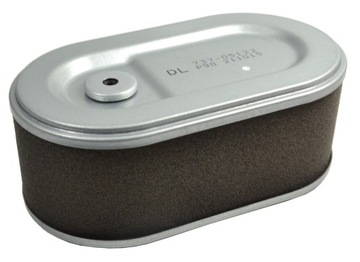 FILTR POWIETRZA ZONGSHEN XP420 115HP MTD 737-05122