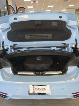 Bentley 2025 Bentley Continental GT Speed 2025 4.0l 4.0 Hybryda 771KM, zdjęcie 3