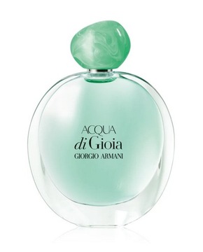Perfumy damskie GIORGIO ARMANI Acqua Di Gioia EDP 50ml FLAKON