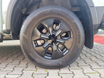 Ford Ranger VI 2026 Ford Ranger Ford Ranger 2.3 EcoBoost PHEV e-4WD DC Stormtrak 2.3 281KM, zdjęcie 15