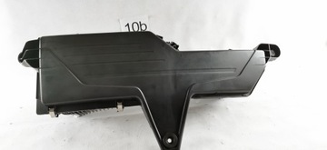 BMW F20 F30 DIESEL LIFT OBUDOWA FILTRA POWIETRZA