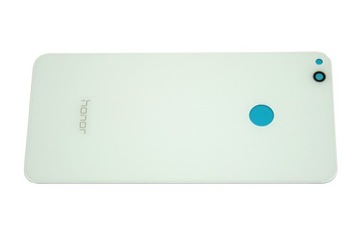 ЗАДНЯЯ КРЫШКА АККУМУЛЯТОРНОГО АККУМУЛЯТОРА ORY Huawei P9 Lite 2017