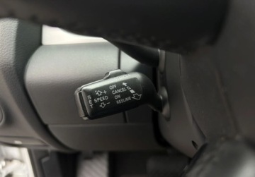 Audi Q7 I SUV Facelifting 3.0 TDI 240KM 2010 Audi Q7 3.0 TDI 240KM QUATTRO bezwypadkowazarejestrowana BO PANORAMA, zdjęcie 19