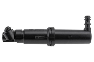 EDS-AU-049 NTY ФАРООМЫВАТЕЛЬ NTY