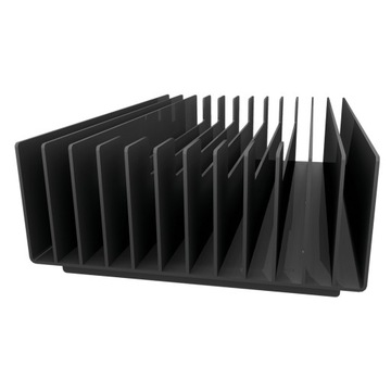 БОЛЬШОЙ камин Садовый гриль РЕШЕТКИ ERIZO 60x40 Камин Стальной котел