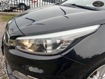Kia Ceed II pro_cee´d 1.6 GDI 135KM 2013 Kia Ceed 1.6 benzyna Gwarancja techniczna - Raty - Szwajcaria Coupe, zdjęcie 4