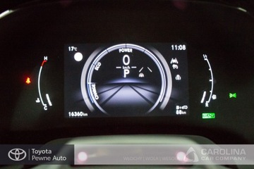 Lexus RX V 2024 Lexus RX V (2022-) 350h F Sport Design Technology, zdjęcie 3