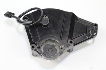 SUZUKI GSX-R 1000 K1-K2 КРЫШКА КРЫШКА ЗВЕЗДОЧКИ