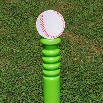 12 шт. БЕЙСБОЛЬНЫЕ МЯЧИ ДЛЯ ТРЕНИРОВОК МАЛЕНЬКИЕ ГИБКИЕ БЕЙСБОЛЬНЫЕ МЯЧИ ДЛЯ ЮНЫХ ВЗРОСЛЫХ ИГРОВЫЕ