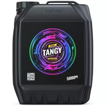 ADBL Tangy Kwaśny szampon do powłok 5L