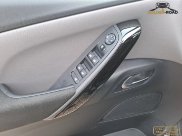 Citroen C4 Spacetourer Van 2.0 BlueHDi 163KM 2019 Citroen C4 SpaceTourer 2,0 hdi 163KM automat klima alu oplacony 2.0 163KM, zdjęcie 13