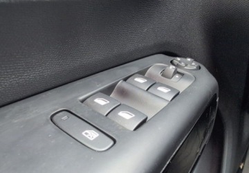 Citroen C5 Aircross SUV Facelifting 1.5 BlueHDi 131KM 2023 Citroen C5 Aircross 1.5 BlueHDi Max EAT8 Bogata Wersja Od Reki Zadbany FVa, zdjęcie 29