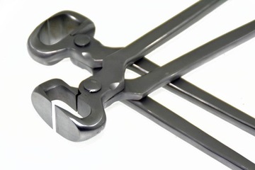 ЩИПЦЫ ДЛЯ КОРРЕКЦИИ КОПЫТ - 38СМ