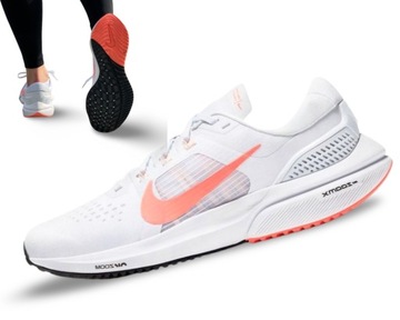 Nike buty damskie ZOOM VOMERO running R.38