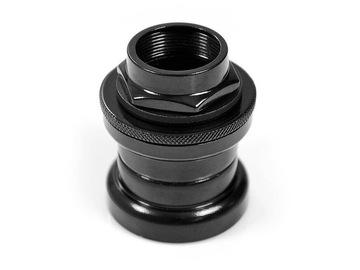 Велосипедная гарнитура First с резьбой 25,4 x 34 x 27 мм