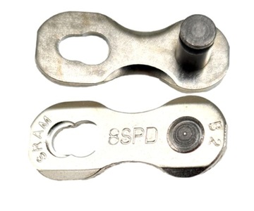 SRAM POWERLINK SPINKA DO ŁAŃCUCHA 6/7/8 RZ SHIMANO