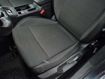 Skoda Octavia 2021 Skoda Octavia IV 2.0 TDI 150 KM SCR Ambition DSG S, zdjęcie 12