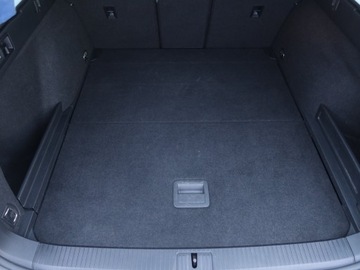 Volkswagen Passat B8 Variant Facelifting 1.5 TSI EVO 150KM 2021 VW Passat 1.5 TSI, Salon Polska, 1. Właściciel, zdjęcie 13