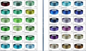 ТОЛСТЫЙ бант для украшения церкви или забора.