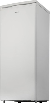 Холодильник 170см 331 литр 6 полок Вместительный LED