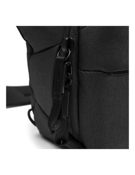 Фотосумка Peak Design Everyday Sling 6L V2 черная