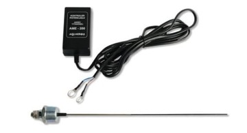 Anoda Tytanowa AME 400 zbiorniki do 1000l 3/4''