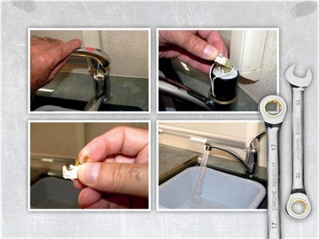 Отвод микропереключателя Контактор микропереключателя Whale Switch