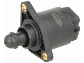MAGNETI MARELLI MOTOR KROKOVÝ