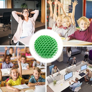 СЕНСОРНАЯ ИГРУШКА ДЛЯ ВЗРОСЛЫХ ДЕТЕЙ, АНТИСТРЕСС MORF FIDGET WORM