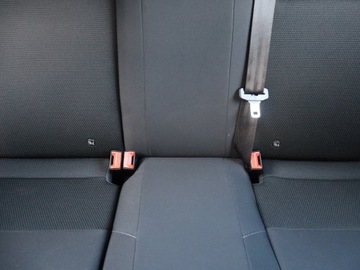 Ford Focus III Kombi Facelifting 1.6 Ti-VCT 105KM 2015 Ford Focus 1.6 i, Salon Polska, Serwis ASO, Klima, zdjęcie 9