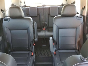 Volkswagen 2022 Volkswagen Atlas Se 2022 2.0 Benzyna 235KM, zdjęcie 10