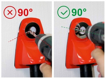 MECHANIC HomeDUSTER 40 PRZYSTAWKA ODSYSACZ PUŁU